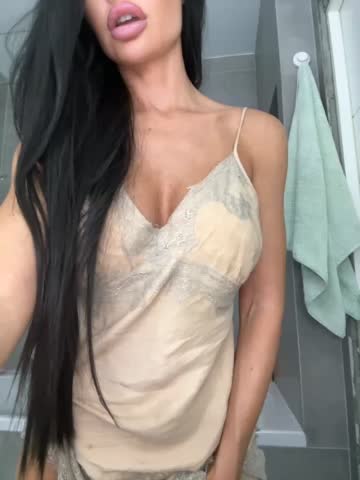 HotNicoleX Adult Chat July 30, 2025