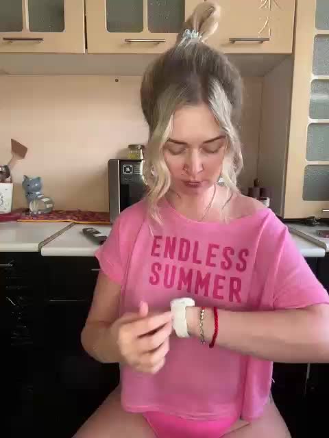 AloveA69 Adult Chat July 30, 2025