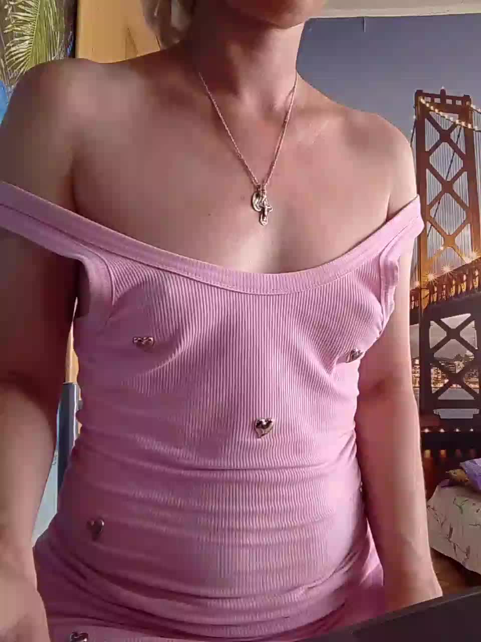 MoniKkkkkkkkkk Adult Chat July 30, 2025