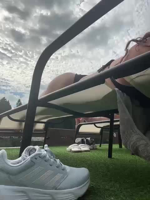 golden-cobra99 Adult Chat July 30, 2025