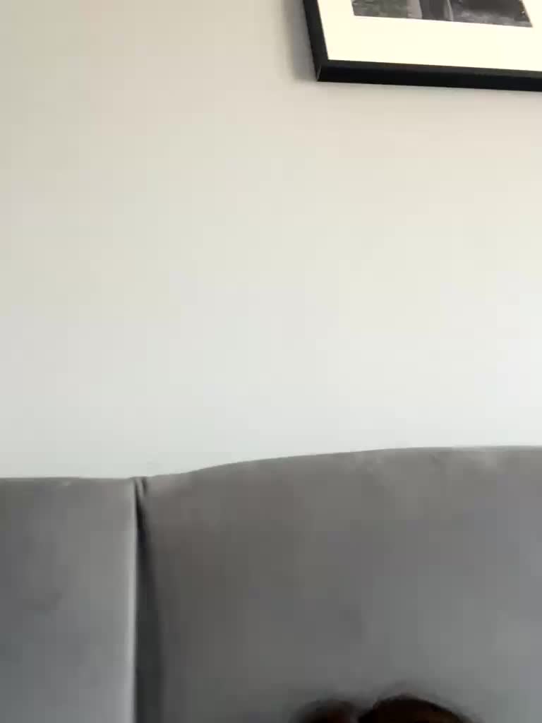 babyymommy Adult Chat July 30, 2025