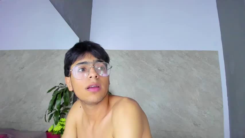 Abby_chad Adult Chat July 11, 2025