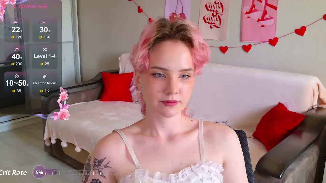 Cool-Love Adult Chat July 30, 2025