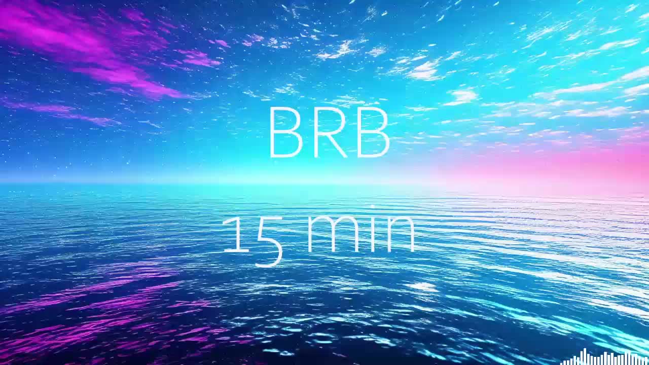 Skyqueenii Adult Chat July 30, 2025