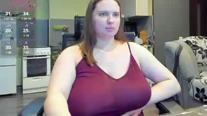 stressygirl Adult Chat July 30, 2025