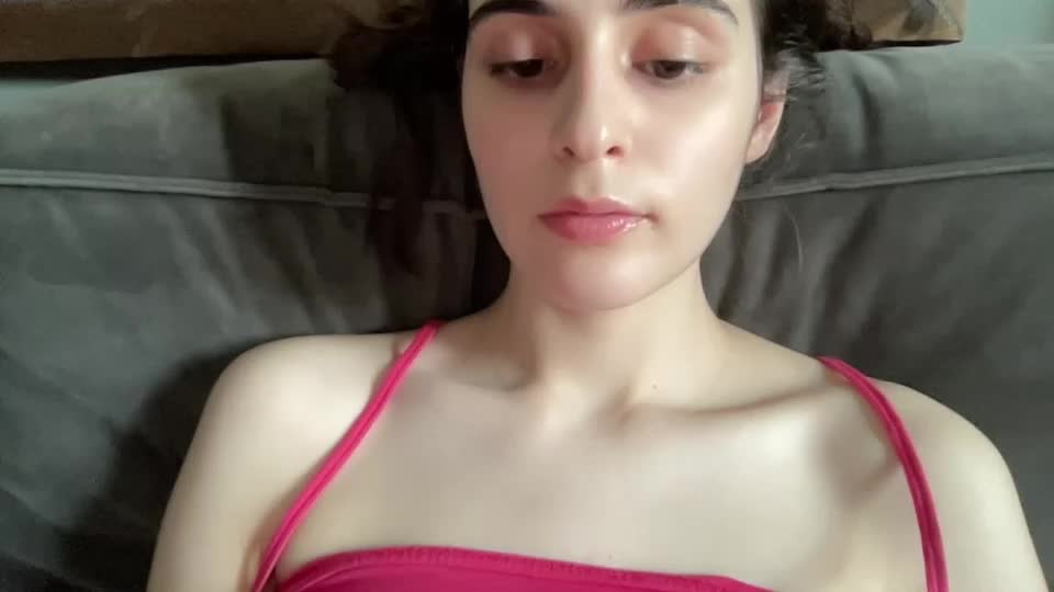 wonderland_stia Adult Chat July 30, 2025