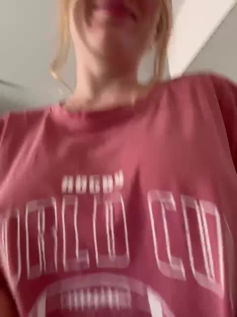 LiiBaby Adult Chat July 30, 2025