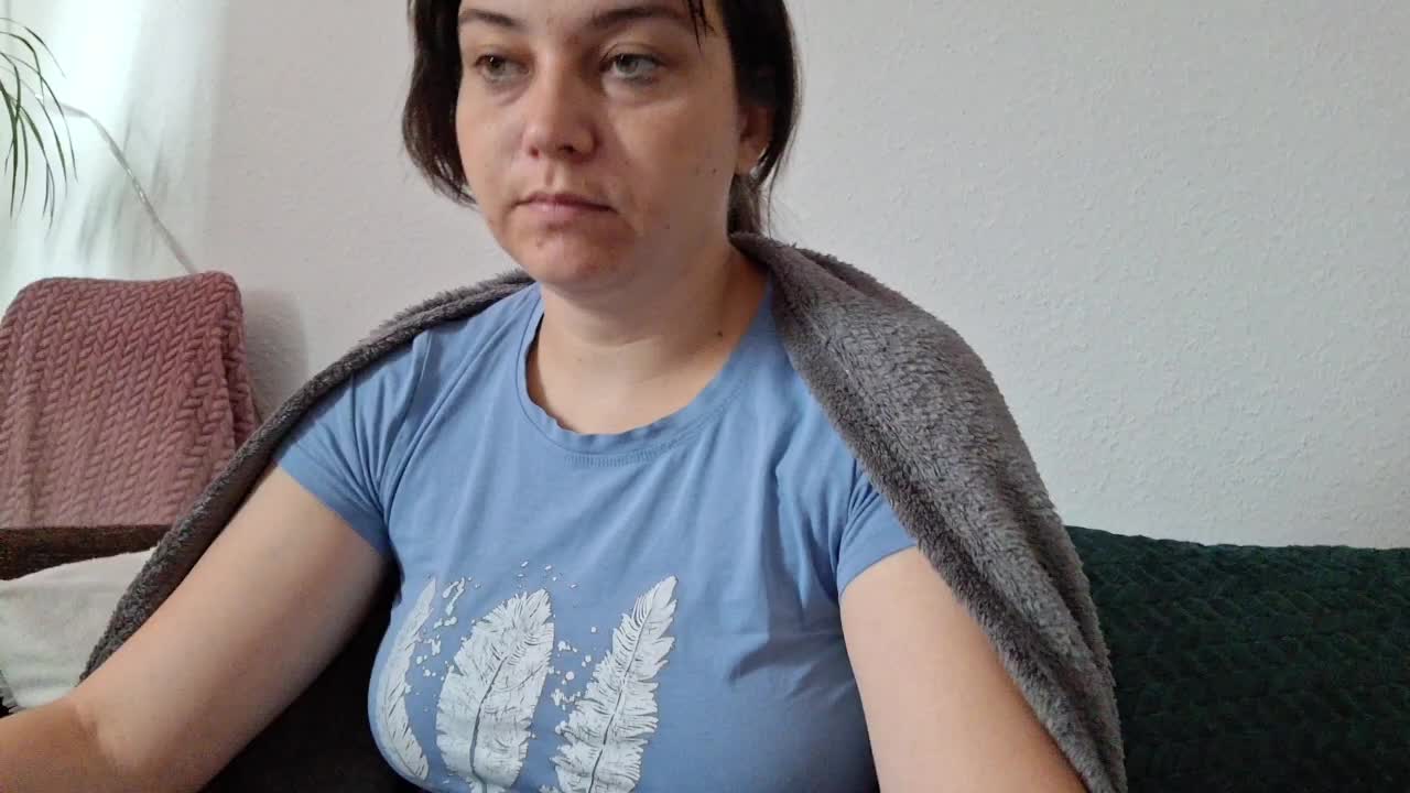 CyndeeWinter Adult Chat July 30, 2025