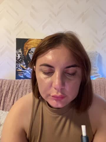 Sonya_ Adult Chat July 30, 2025