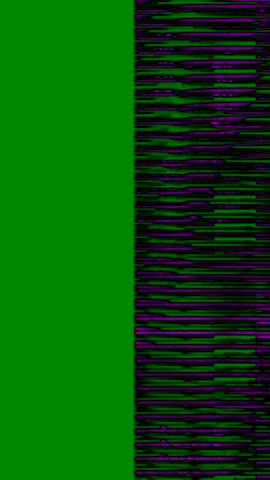 ALISSA-S Adult Chat July 13, 2025