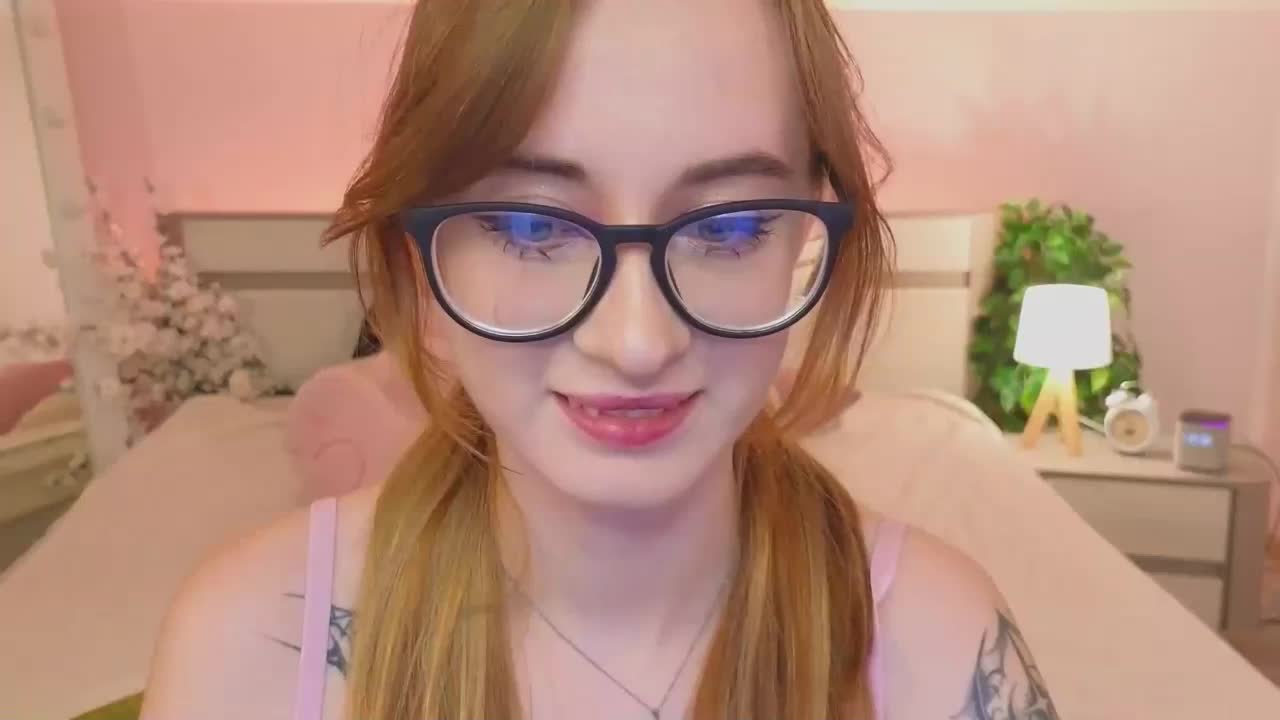 DarkLola Adult Chat July 30, 2025