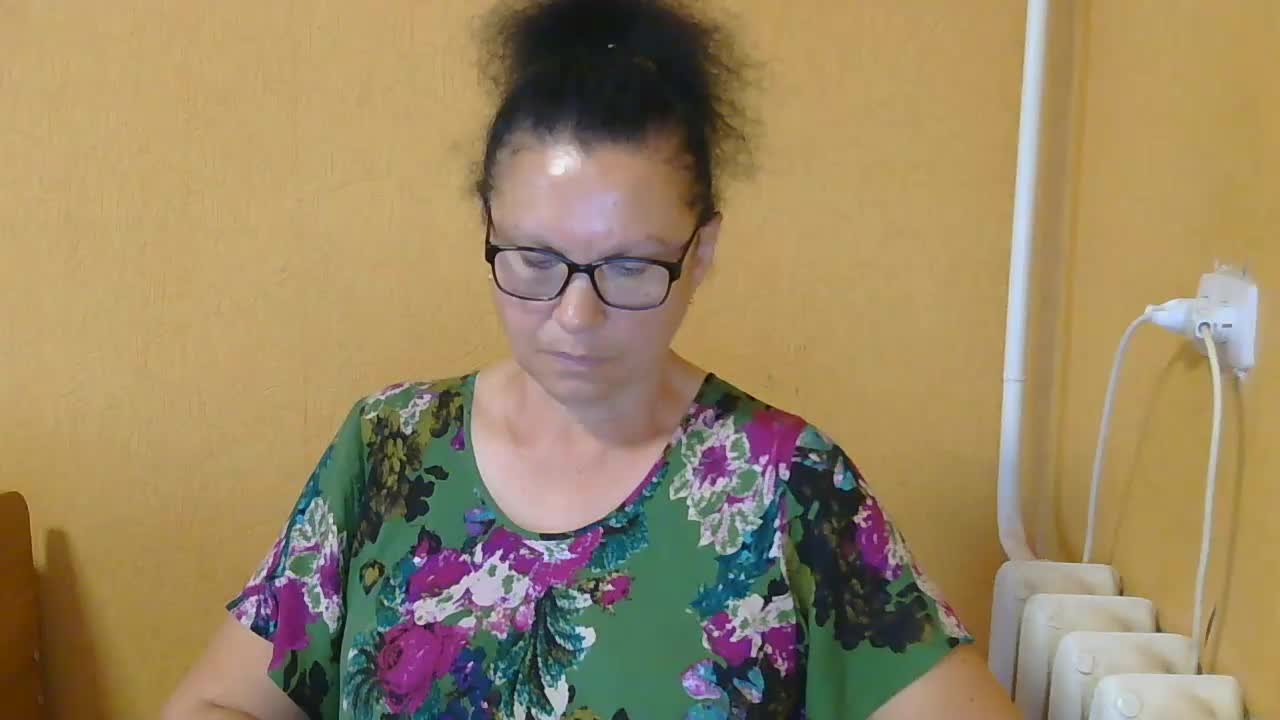 Liddia Adult Chat July 30, 2025