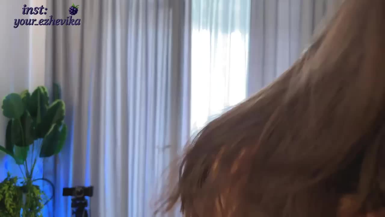 EzheVika Adult Chat July 30, 2025