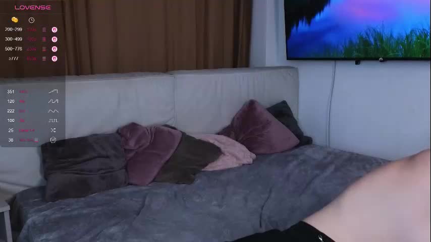 antoniahigh Adult Chat July 10, 2025