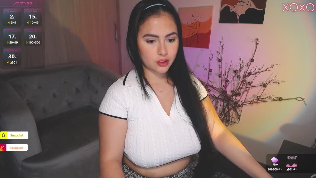 Zoebolton1 Adult Chat July 30, 2025