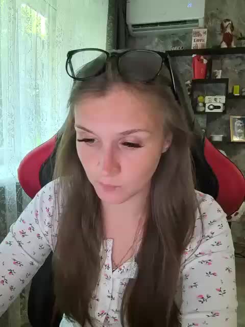 MedSEXtri4ka Adult Chat July 30, 2025