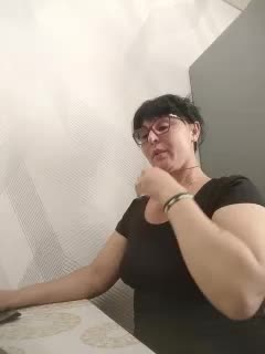 ZaRaZaTvOyA Adult Chat July 30, 2025