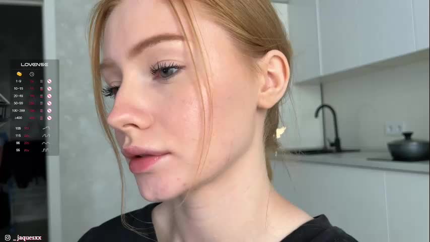 jaquesxx Adult Chat July 9, 2025