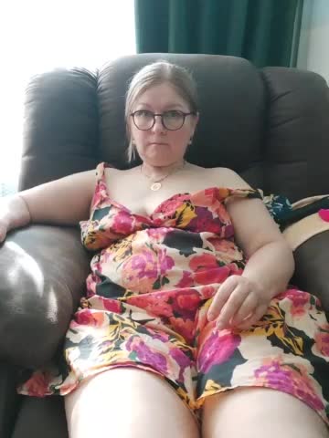 Hot_frenzy Adult Chat July 30, 2025