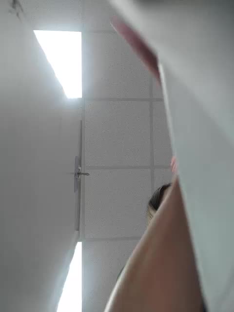 Mandarinka8 Adult Chat July 30, 2025