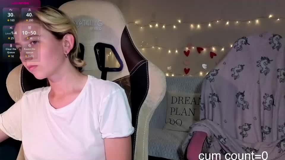 velvetvalkyries Adult Chat July 21, 2025