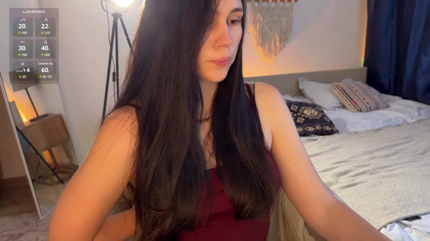 jennetdoll Adult Chat July 30, 2025