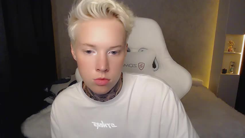 soulinacage Adult Chat July 15, 2025