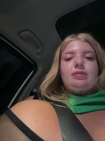 OdriOlsens Adult Chat July 8, 2025