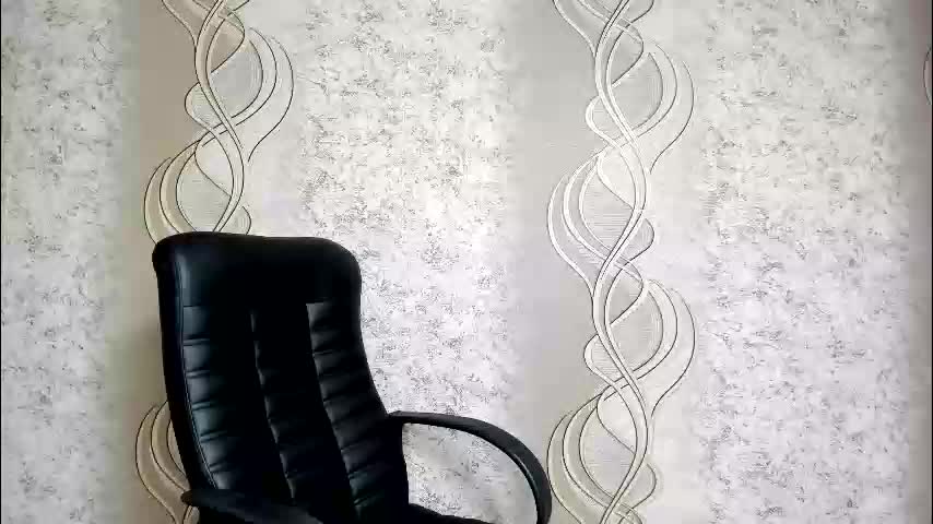 limebabykristi123 Adult Chat July 30, 2025