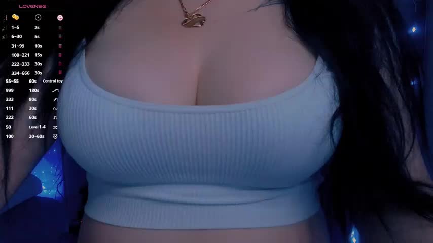 Hott_girlx Adult Chat July 10, 2025