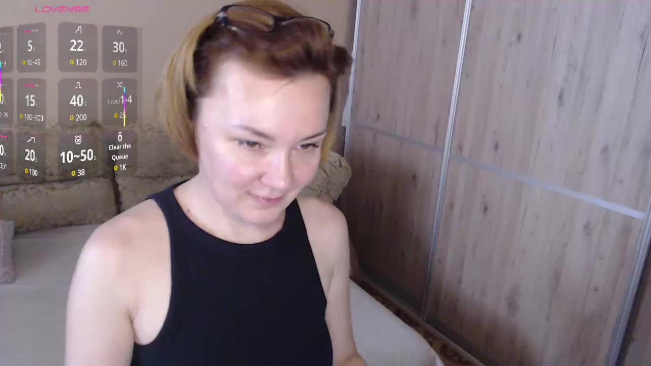 Julia99 Adult Chat July 30, 2025