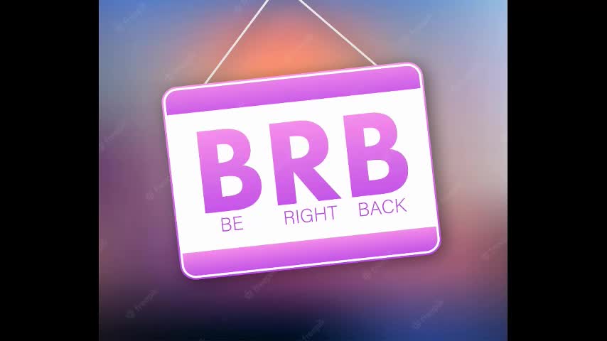 eristoun Adult Chat July 13, 2025