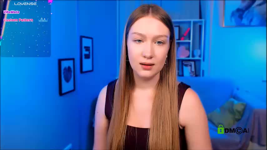 playful_sophie Adult Chat July 6, 2025