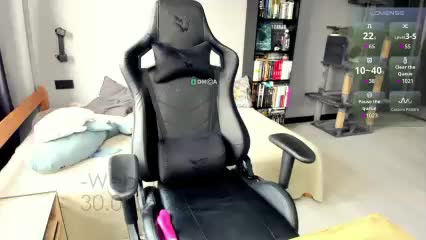 -Web-cam-angel- Adult Chat July 30, 2025