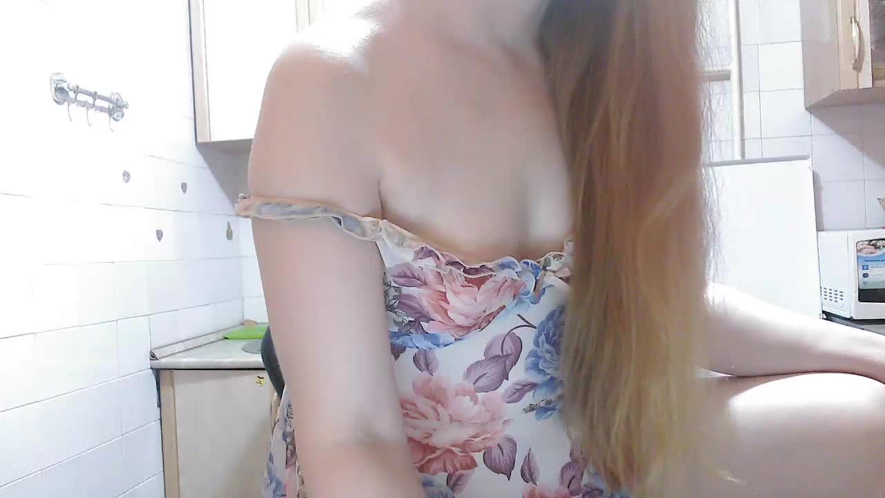 L-e-l-i-k Adult Chat July 30, 2025