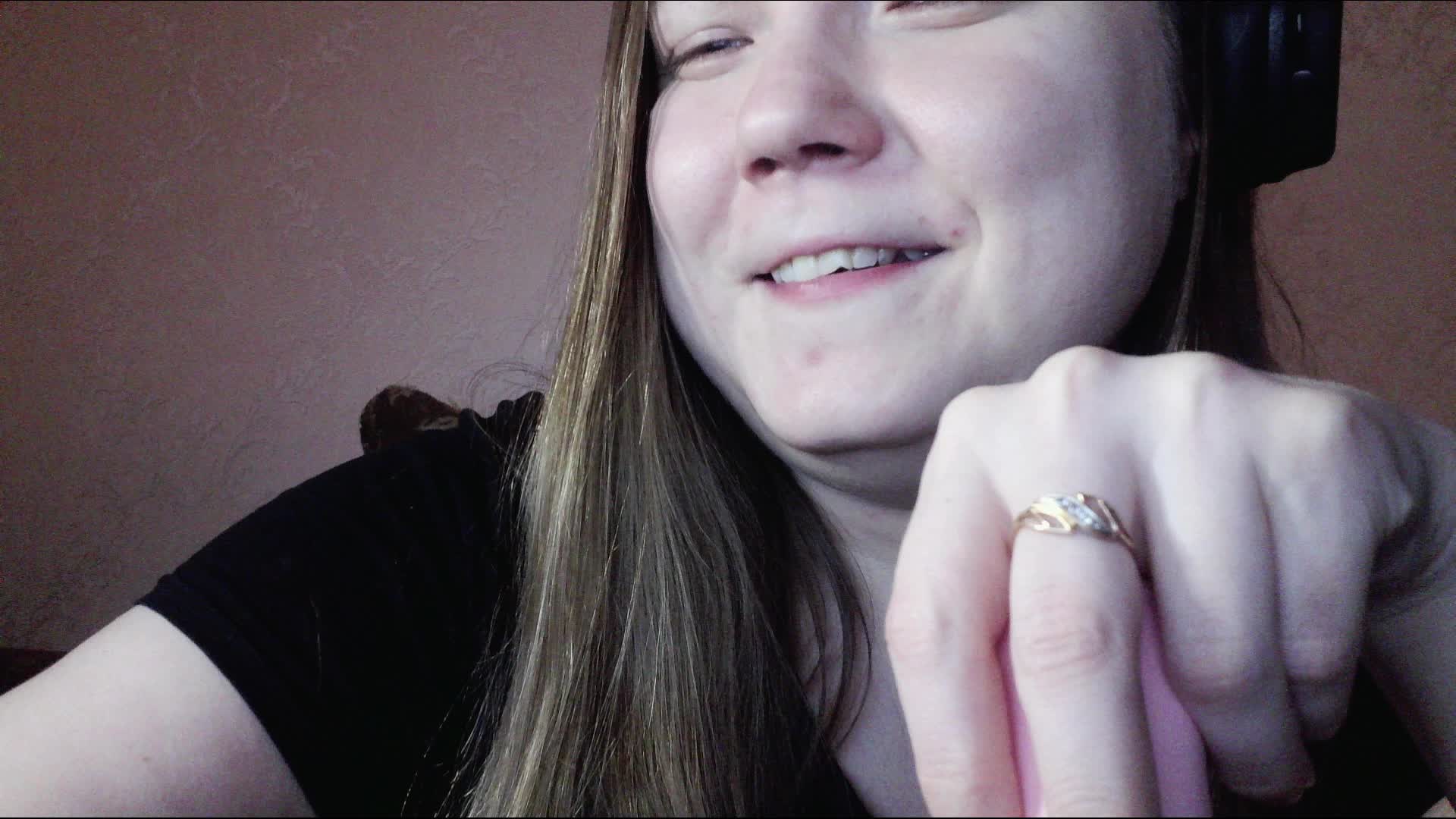 RiKet Adult Chat July 30, 2025