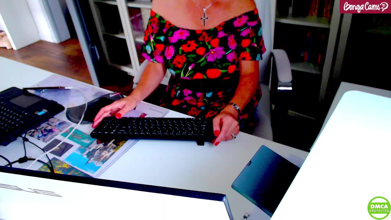 _Angelina_ Adult Chat July 30, 2025