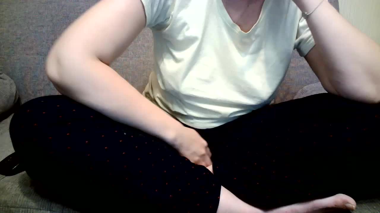 Arsinoe Adult Chat July 30, 2025