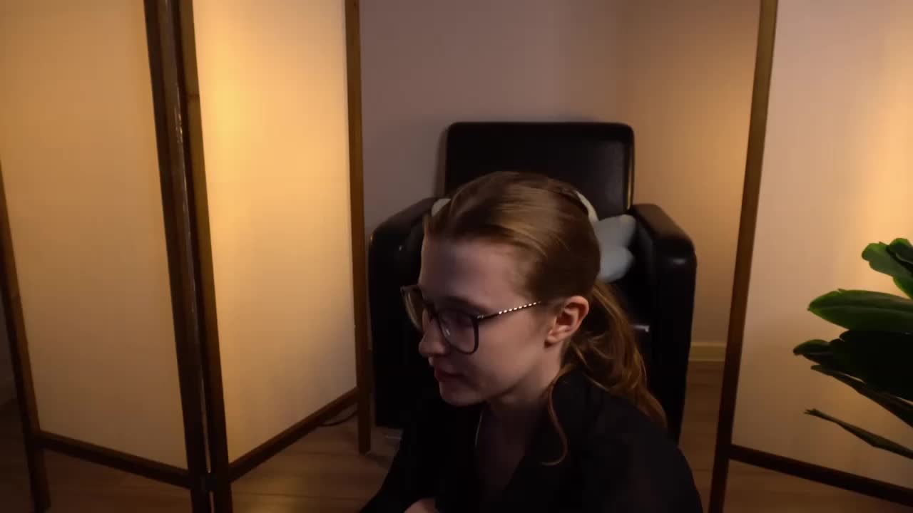 mariaro Adult Chat July 30, 2025