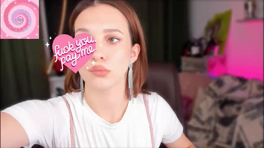 lolalemona Adult Chat July 30, 2025