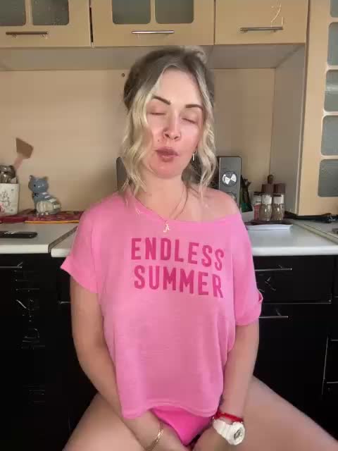 AloveA69 Adult Chat July 30, 2025