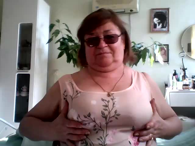 rekelme Adult Chat July 30, 2025