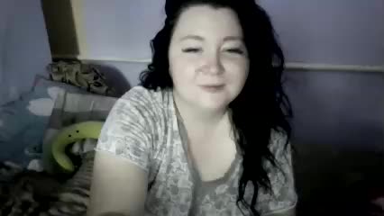 Ornotores_wers Adult Chat July 30, 2025