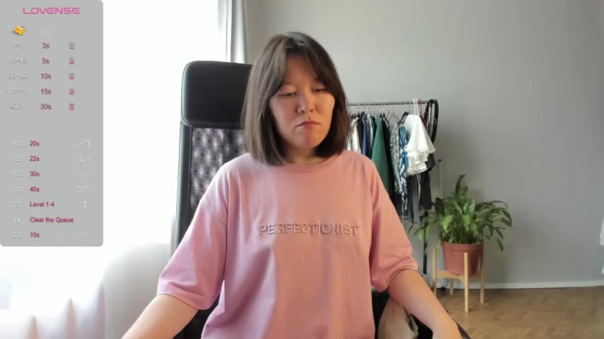 Jane_Q Adult Chat July 30, 2025