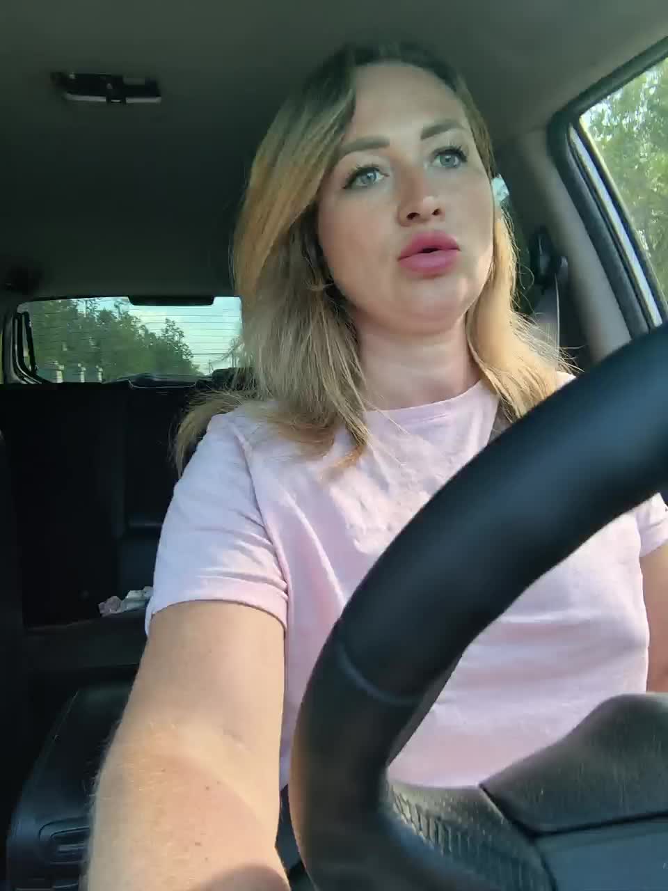 goddesssssss Adult Chat July 30, 2025