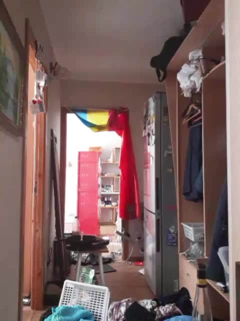 AkerleyAl Adult Chat July 30, 2025