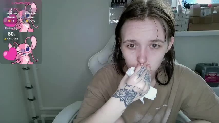 crashtest_13 Adult Chat July 18, 2025