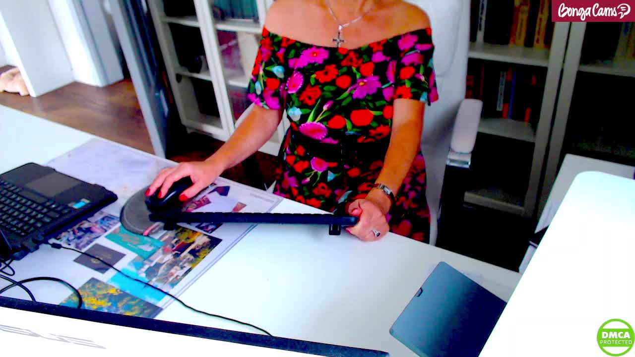 _Angelina_ Adult Chat July 30, 2025