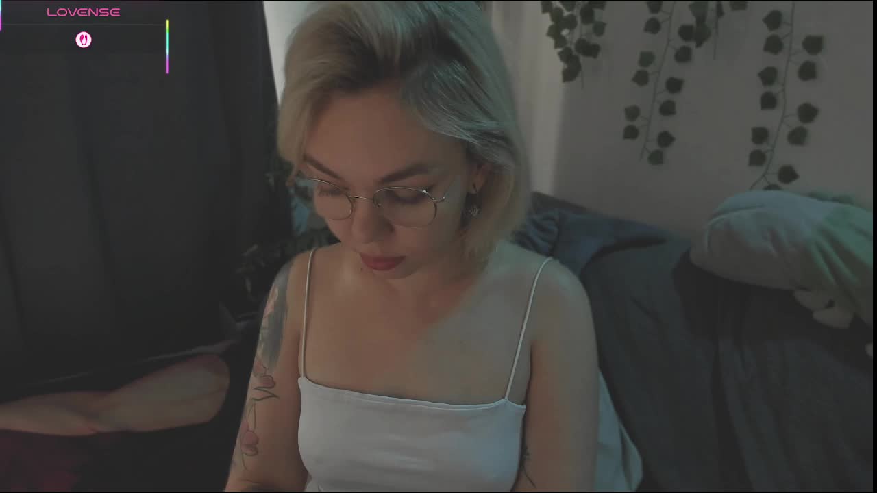 AnyaTaylorJoy_ Adult Chat July 30, 2025