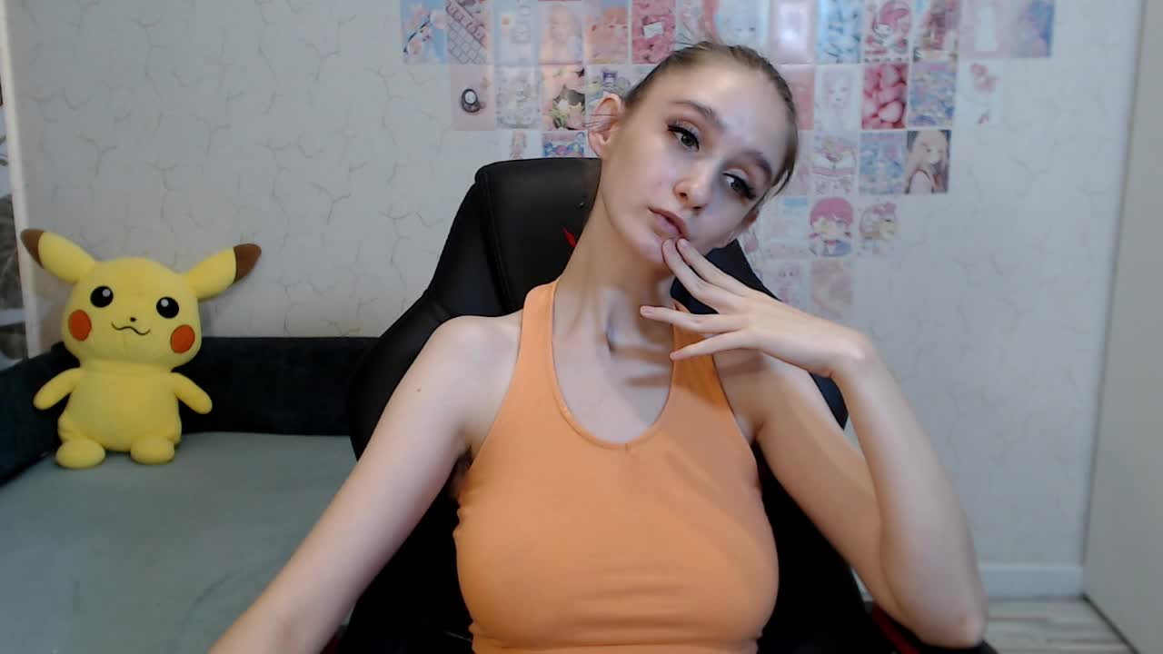 DaniellaxMart Adult Chat July 30, 2025